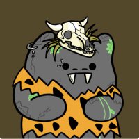 Booker O’Neil (@xxbookeroneilxx) 's Twitter Profile
