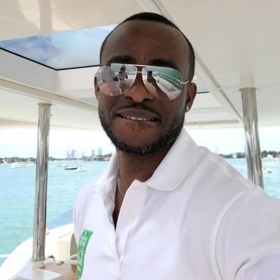 NdubuisiOnwudi1 Profile Picture