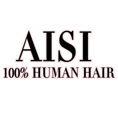 100% Human Hair 
----------Customize Your Beauty