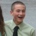 Matthew Jacobson (@its_mattyj53) Twitter profile photo Matthew Jacobson (@its_mattyj53) Twitter profile photo