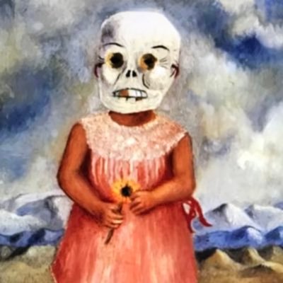 A_I_Blackhawk's profile picture. life long learner