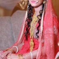 يحكني ناري (@naryyhkny) 's Twitter Profile Photo يحكني ناري (@naryyhkny) 's Twitter Profile Photo