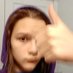 ឵឵joj (@jojwyd) Twitter profile photo ឵឵joj (@jojwyd) Twitter profile photo