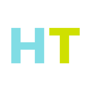 HiringThing is an integrated recruiting platform that creates seamless hiring experiences. Learn what makes us tick: https://t.co/aftS2wcYgU.