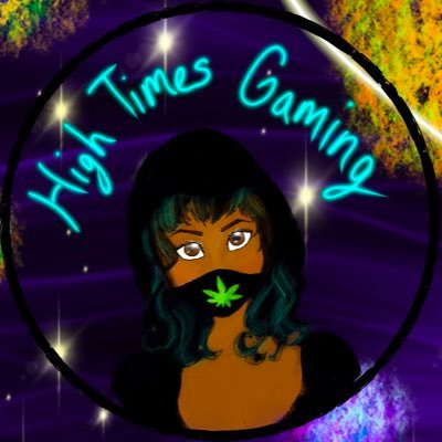 Twitch streamer, weed smoker What’s up y’all! It’s H1ghT1mesGam1ng, watch me stream Civ 6, Assassins Creed and soon Horizon Forbidden West!