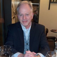 Patrick Geraghty (@drpatgeraghty) 's Twitter Profile Photo Patrick Geraghty (@drpatgeraghty) 's Twitter Profile Photo