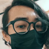 Temennya Mochie (@chiesinlicious) 's Twitter Profile