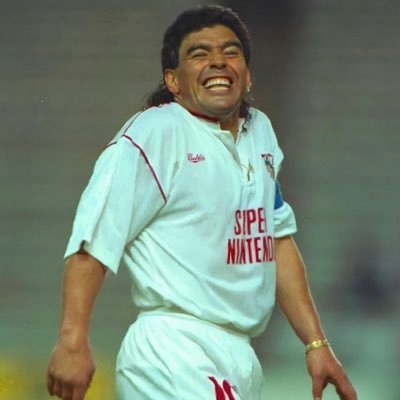 RoberGiunta's profile picture. Peronista y Fortinero