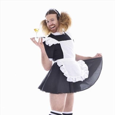 Kanaria_B_RX's profile picture. 主にゲーム用か 個人的ゲームの為に利用しています 人と仲良くするつもりは毛頭ありせん ただ利用させてください 笑