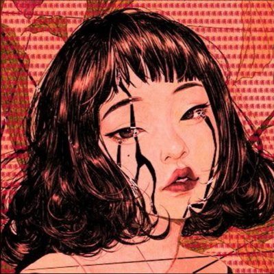 coomounavela's profile picture. 