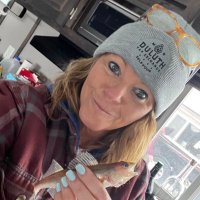 Lisa VanBaalen (@vanbaalen5) 's Twitter Profile