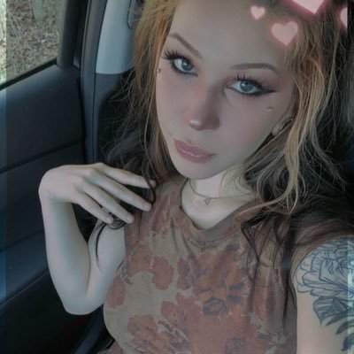 macdadddddddddd's profile picture. 