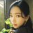 pinearple's profile image