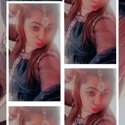 BakhtQanit's profile picture. I m q computer teacher from last 12 yrs. In a convent schol