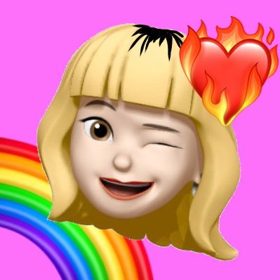 しまっちょ❤️‍💪ིྀさんのプロフィール画像