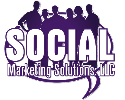 SocialMSolution Profile Picture