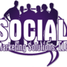 SocialMSolution's profile picture. Infinite marketing potential through social networking- We market for companies on social media sites.
(973) 265-2833
Kelly@SocialMarketingSolutionsLLC.com