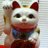 ☆manekineko∞のアイコン