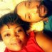 Tiffany Roseboro (@tiffanyrosebor3) Twitter profile photo Tiffany Roseboro (@tiffanyrosebor3) Twitter profile photo