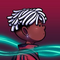 GIANT KING (@giant_tr) 's Twitter Profile