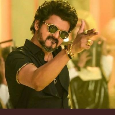 Ram77738735's profile picture. 