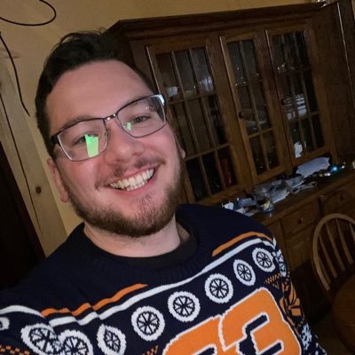 Bennybenard2's profile picture. 