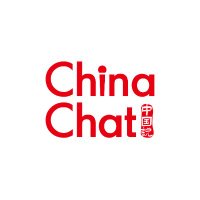 China Chat (@chinachatshow) Twitter profile photo