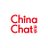 ChinaChatShow
