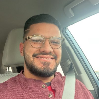 raultineo's profile picture. 