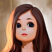 Esha Shastri (@eshashastri1993) 's Twitter Profile