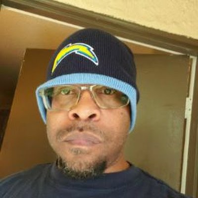 MarcusShackelf3's profile picture. 