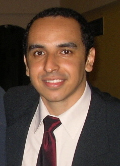 jardelbalio's profile picture. SANTOS FUTEBOL CLUBE desde 06/01/1977