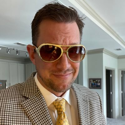 rdsteck's profile picture. 