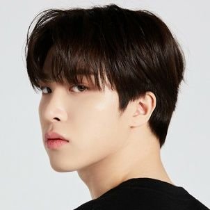 for treasure's main dancer #소정환 ♡