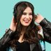 Maria Bartholdi (@missmariapants) Twitter profile photo Maria Bartholdi (@missmariapants) Twitter profile photo