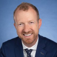 Rob Hamilton (@rhamiltonurol) 's Twitter Profile