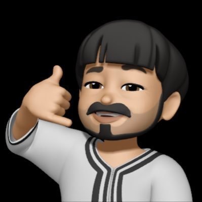 YemBeeTee's profile picture. © 1993 All rights reserved.