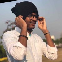 Rutik Manikandhan (@high_physicist) 's Twitter Profile Photo Rutik Manikandhan (@high_physicist) 's Twitter Profile Photo