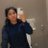 dulche_dulce3's profile image