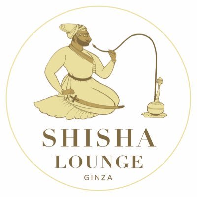 Shisha Lounge Ginzaは2021年2月16日にGinza INZ2にオープン。営業時間11時〜23時(22時L.O) 予約、確認は05015115589まで 銀座 有楽町 日比谷 東京