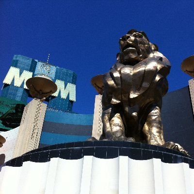 YourBoyPdot's profile picture. 