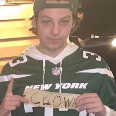 Ratio_mattvit's profile picture. Ratio