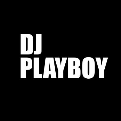 DJPLAYBOY's profile picture. just my thoughts at the time