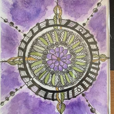 cdb_cdg's profile picture. respect ;civility ; manners ; ethics; looking out and caring for people ; where have these ideals gone?