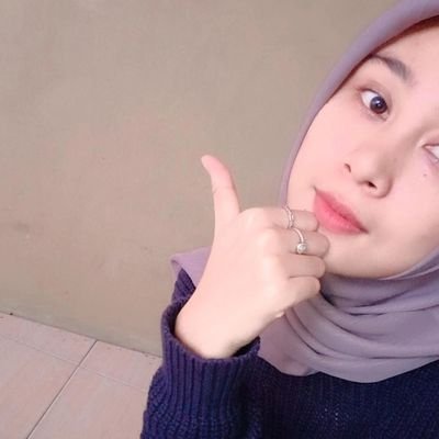 IrmawatiMellya Profile Picture