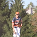 Darcy Carter - @darcycarterbsb - Twitter