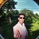 Jesse Newhouse - @JNewhoo - Twitter