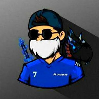 DataxFf's profile picture. 