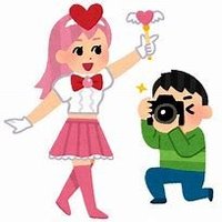 🌸✨みく✨🌸on_vacation (@multi_lingual_) Twitter profile photo