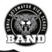 Sonia Sotomayor HS Band (@sotomayorband) Twitter profile photo Sonia Sotomayor HS Band (@sotomayorband) Twitter profile photo